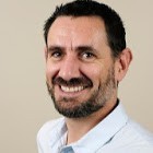 Laurent Pichaud