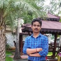 Vasanth Mca