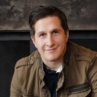 Matthew Poposky