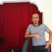 khalid Boumlik