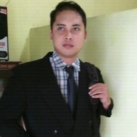 Sugeng Priyanto