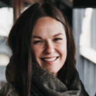 Natalie Drouin