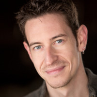 Davis DeRock