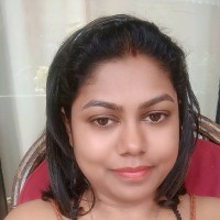 Deepika Das