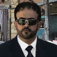 Hasan Hn