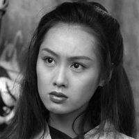 胡海瑞