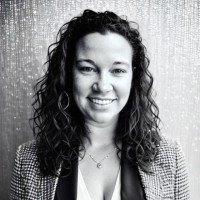 Grace Cleveland, MBA