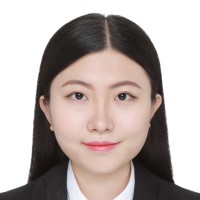 Xiaomeng Wang