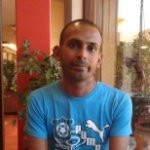 Daud Ibrahim