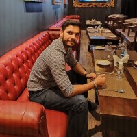 Lakhbir Singh