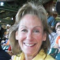 Nancy Weitzel