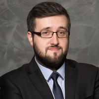 Michał Orzechowski