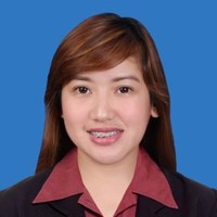 Maria Kristel Sioson