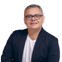 Michel Neri