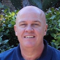 Carey Dorris