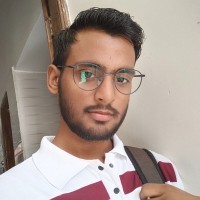 Mohd Aman