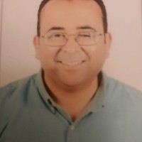 Ahmed Magdy