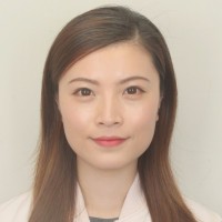 Rachel Lei