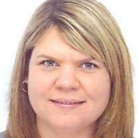 Julie Burden