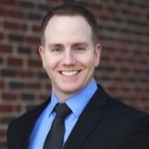 Mark Branton, PA-C