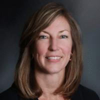 Annmarie Fitzgerald