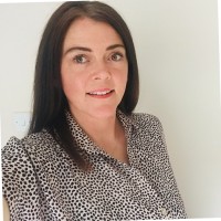 Cathy Roberts
