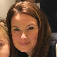 Nicola Ansell