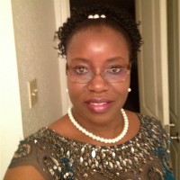 Edda Chirwa