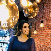 Semra Saçan