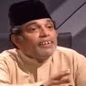 Manisk Gaurav