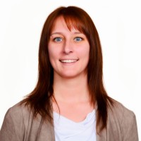 Brittany Lloyd
