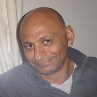Hazem Bayumi