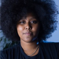 Nattasha Pollyane