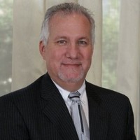 Mike Levitin