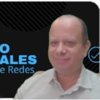 Pablo Hidalgo Méndez