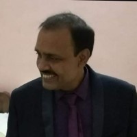 Mahendra Maloo