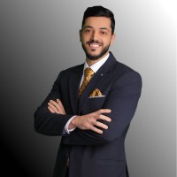Karam Milhem, Pmp®, Pmi-Rmp®