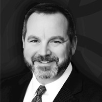 Jim Myers