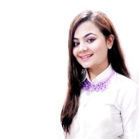 Summayah Mahnoor