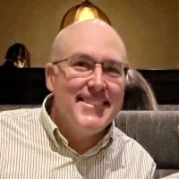 Craig Curione
