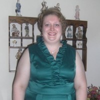 Heather Schwab