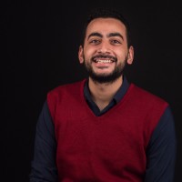 Mahmoud Mesbah, Cpim