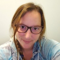 Jennifer Young