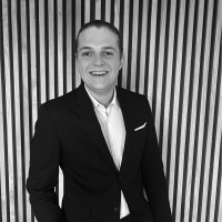 Adrien Marchal