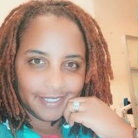 Eboni Mills