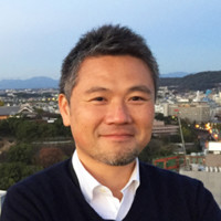 Daisuke Akazawa