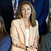 Iciar Pérez Arribas