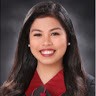 Jickirti Uy