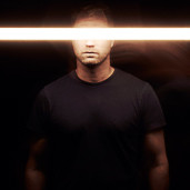 Eric Einwiller