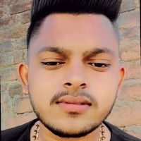 Dj Mafiya